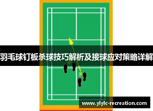 羽毛球钉板杀球技巧解析及接球应对策略详解